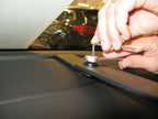 Brodit ProClip 213545 voor Renault Talisman