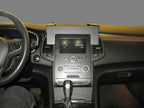 Brodit ProClip 213545 voor Renault Talisman