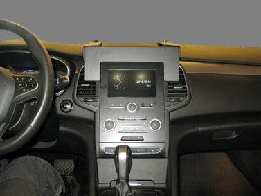 Brodit ProClip 213545 voor Renault Talisman