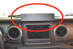 Brodit ProClip 213546 voor Jeep Wrangler