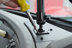 Brodit ProClip 213547 voor Volvo VNM series