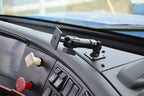 Brodit ProClip 213547 voor Volvo VNM series