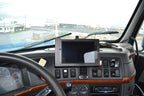Brodit ProClip 213547 voor Volvo VNM series