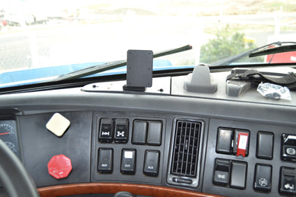 Brodit ProClip 213548 voor Volvo VNM series