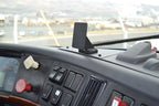 Brodit ProClip 213548 voor Volvo VNM series