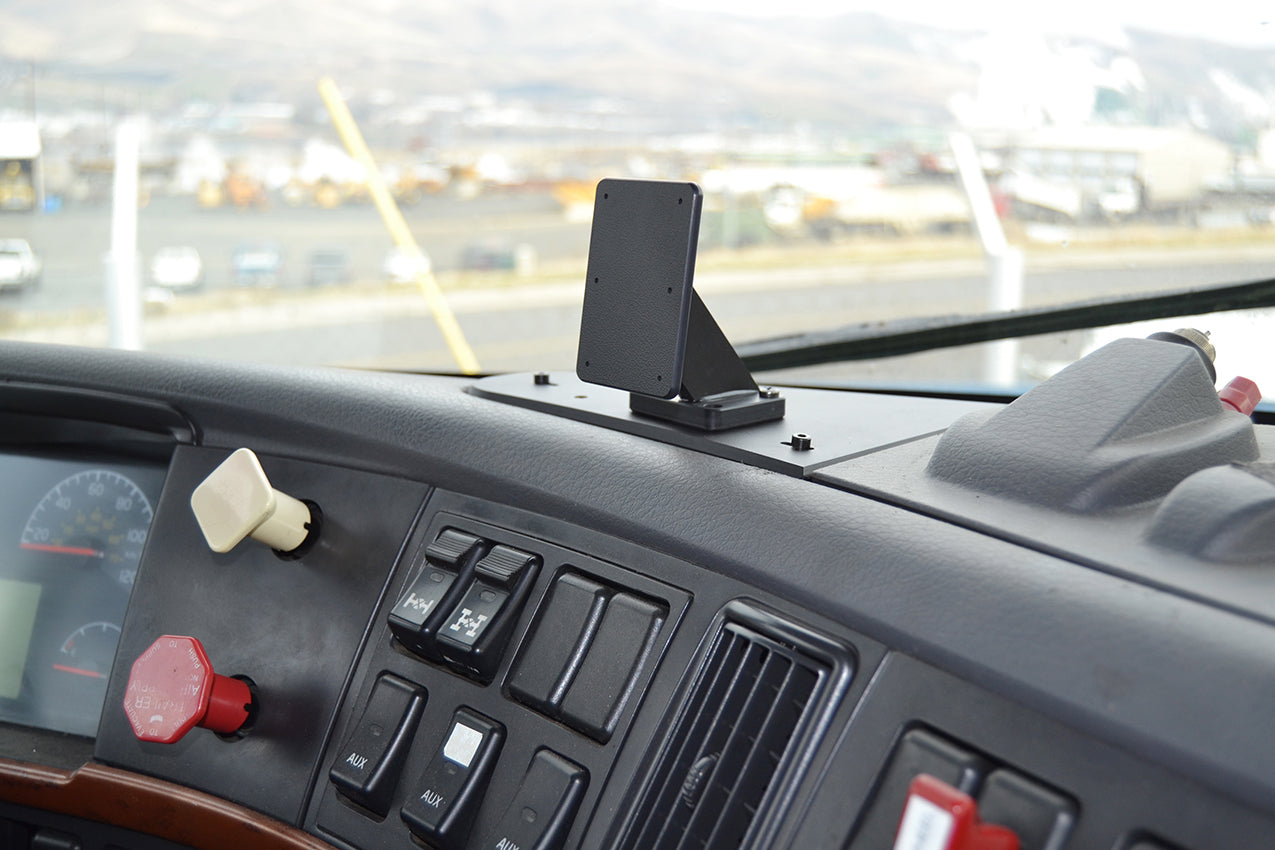 Brodit ProClip 213548 voor Volvo VNM series