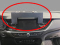 Proclip Opel Insignia B 18-22 (extra sterk)