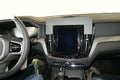 Brodit ProClip 213550 voor Volvo V60