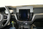 Brodit ProClip 213550 voor Volvo V60