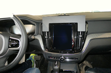 Brodit ProClip 213550 voor Volvo V60