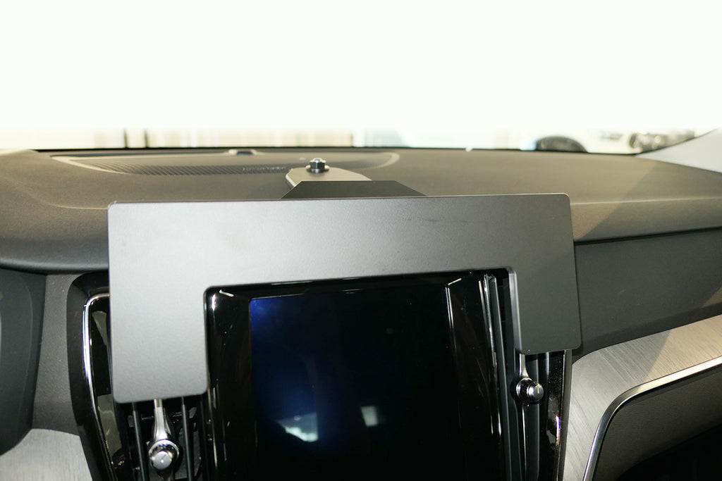 Brodit ProClip 213550 voor Volvo V60