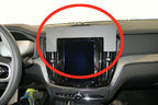 Brodit ProClip 213550 voor Volvo V60