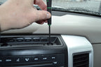 Brodit ProClip 213551 voor Dodge Ram Pick Up 4500/5500