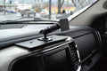 Brodit ProClip 213551 voor Dodge Ram Pick Up 4500/5500