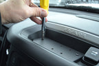 Brodit ProClip 213552 voor Ram Pick Up 1500