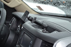 Brodit ProClip 213552 voor Ram Pick Up 1500