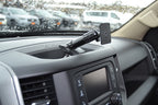 Brodit ProClip 213552 voor Ram Pick Up 1500