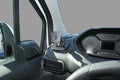 Brodit ProClip 213554 voor Citroen E-Berlingo