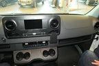 Brodit ProClip 213556 voor Mercedes Benz Sprinter
