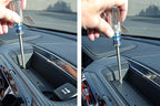 Brodit ProClip 213557 voor Ram Pick Up 1500