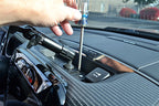 Brodit ProClip 213557 voor Ram Pick Up 1500