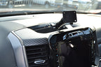 Brodit ProClip 213557 voor Ram Pick Up 1500