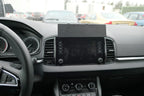 Brodit ProClip 213560 voor Skoda Kodiaq