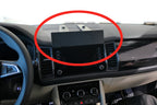 Brodit ProClip 213560 voor Skoda Kodiaq