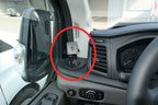 Brodit ProClip 213566 voor Ford Transit