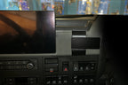 Brodit ProClip 213572 voor Volvo FM series