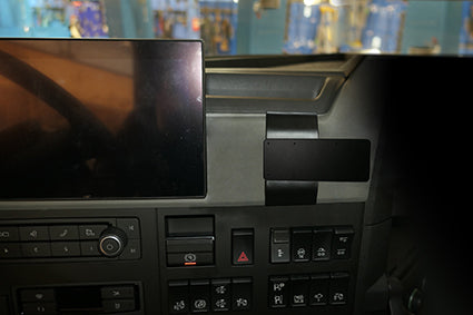 Brodit ProClip 213572 voor Volvo FM series