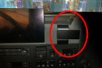 Brodit ProClip 213572 voor Volvo FM series