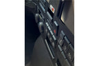 Brodit ProClip 213575 voor Volvo FM series