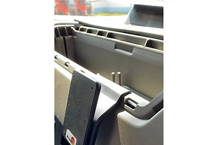 Brodit ProClip 213575 voor Volvo FM series