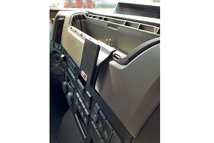 Brodit ProClip 213575 voor Volvo FM series