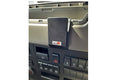 Brodit ProClip 213575 voor Volvo FM series