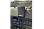 Brodit ProClip 213575 voor Volvo FM series