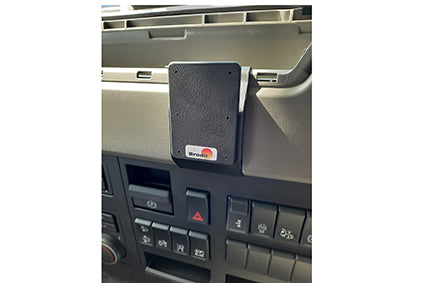 Brodit ProClip 213575 voor Volvo FM series