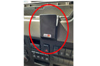 Brodit ProClip 213575 voor Volvo FM series
