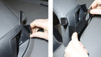 Brodit ProClip 213592 voor Daf XG+