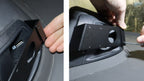 Brodit ProClip 213592 voor Daf XG+