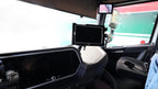 Brodit ProClip 213592 voor Daf XG+