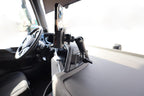 Brodit ProClip 213592 voor Daf XG+