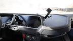 Brodit ProClip 213592 voor Daf XG+