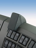 Kuda Console 214045 geschikt voor Renault, Renault Trucks C-Truck, D-Truck, Kerrax, Magnum, Midlum, Premium, Route van bouwjaar 2005 tot 2013