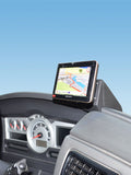 Kuda Console 214055 geschikt voor Renault Trucks Magnum van bouwjaar 1998 tot 2008