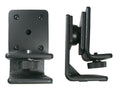 Brodit Accessoire 215021 — Monitor Mount.