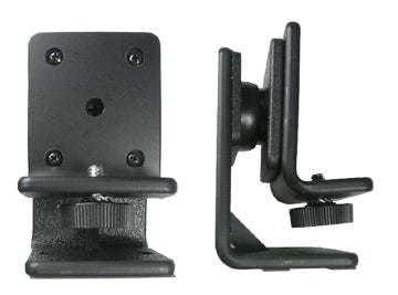 Brodit Accessoire 215021 — Monitor Mount.