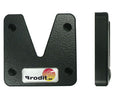 Brodit Toestelhouder 215052 — Mounting Accessories