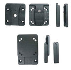 Brodit Accessoire 215053 — Device Mounting Adapter